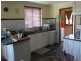 40 Bisdee Road, Bridgewater TAS 7030