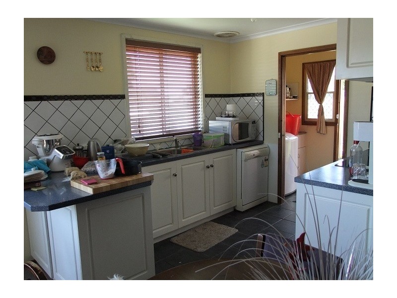40 Bisdee Road, Bridgewater TAS 7030