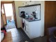 40 Bisdee Road, Bridgewater TAS 7030