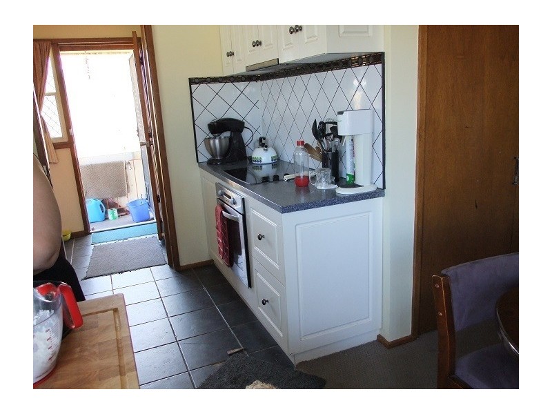 40 Bisdee Road, Bridgewater TAS 7030