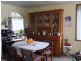 40 Bisdee Road, Bridgewater TAS 7030