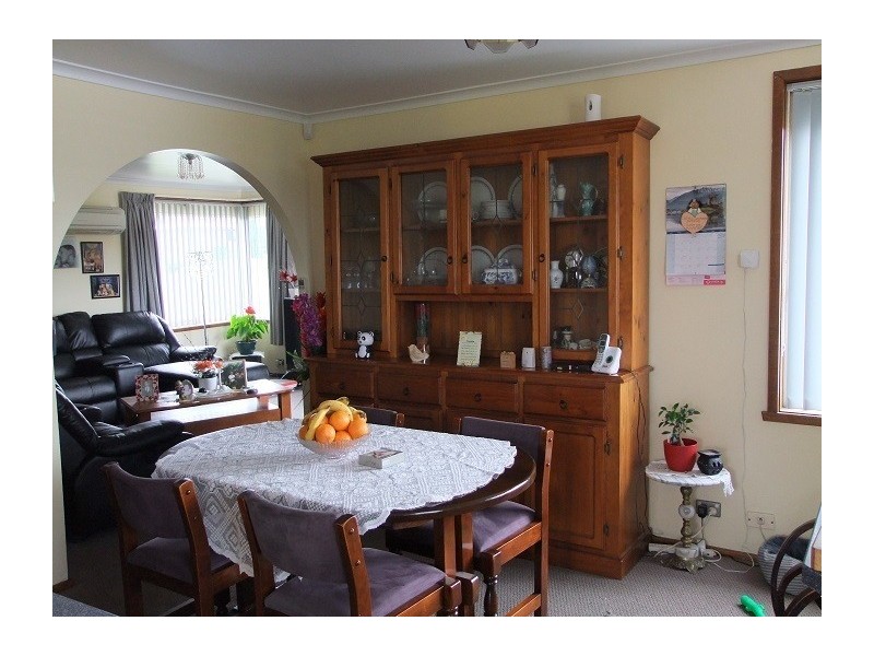 40 Bisdee Road, Bridgewater TAS 7030