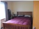 40 Bisdee Road, Bridgewater TAS 7030