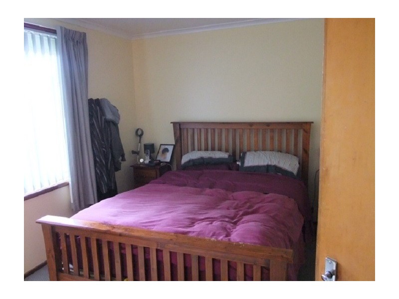 40 Bisdee Road, Bridgewater TAS 7030