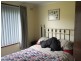 40 Bisdee Road, Bridgewater TAS 7030