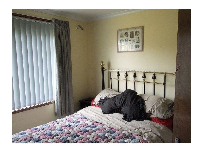 40 Bisdee Road, Bridgewater TAS 7030