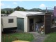 40 Bisdee Road, Bridgewater TAS 7030