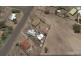 40 Bisdee Road, Bridgewater TAS 7030