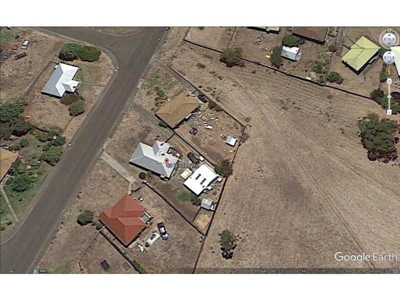 40 Bisdee Road, Bridgewater TAS 7030