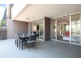 2103/55 Forbes Street, West End QLD 4101