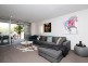 2103/55 Forbes Street, West End QLD 4101