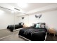2103/55 Forbes Street, West End QLD 4101