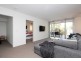 2103/55 Forbes Street, West End QLD 4101