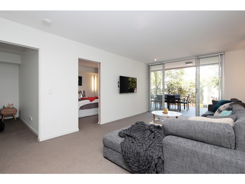 2103/55 Forbes Street, West End QLD 4101