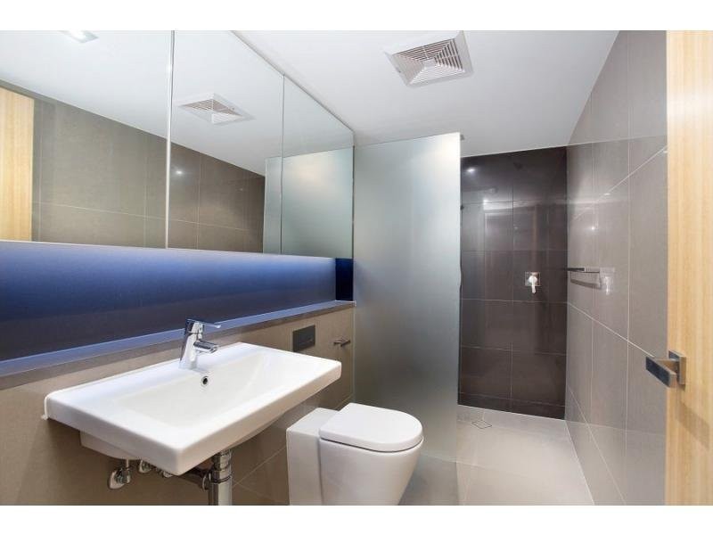 2103/55 Forbes Street, West End QLD 4101