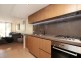 2103/55 Forbes Street, West End QLD 4101