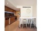 2103/55 Forbes Street, West End QLD 4101