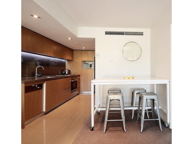 2103/55 Forbes Street, West End QLD 4101