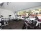 2103/55 Forbes Street, West End QLD 4101