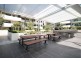 2103/55 Forbes Street, West End QLD 4101