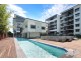 2103/55 Forbes Street, West End QLD 4101