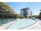 2103/55 Forbes Street, West End QLD 4101
