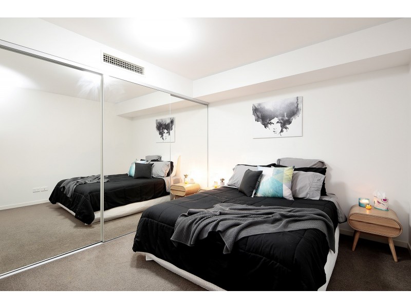 2103/55 Forbes Street, West End QLD 4101