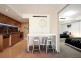 2103/55 Forbes Street, West End QLD 4101