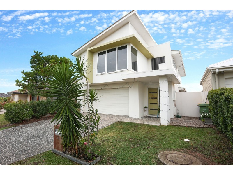 25 Daintree Circuit, North Lakes QLD 4509