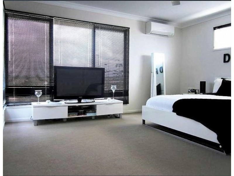 25 Daintree Circuit, North Lakes QLD 4509