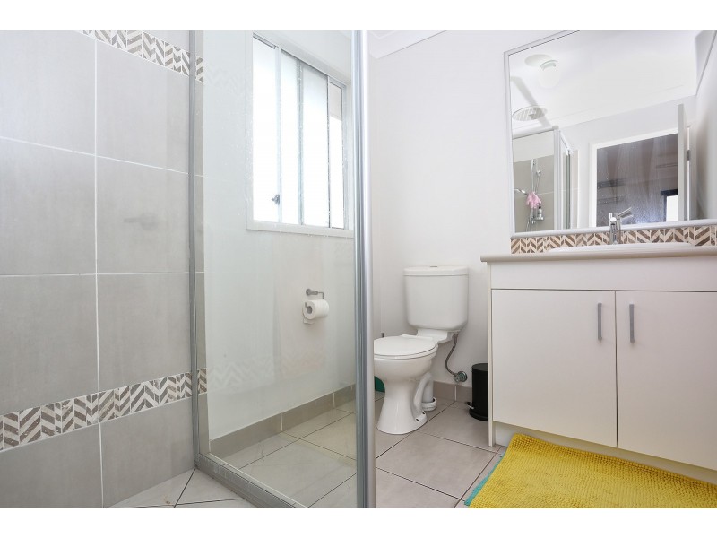 25 Daintree Circuit, North Lakes QLD 4509