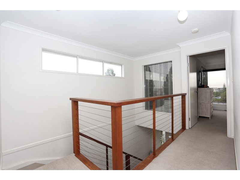 25 Daintree Circuit, North Lakes QLD 4509