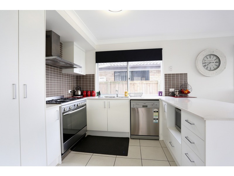 25 Daintree Circuit, North Lakes QLD 4509