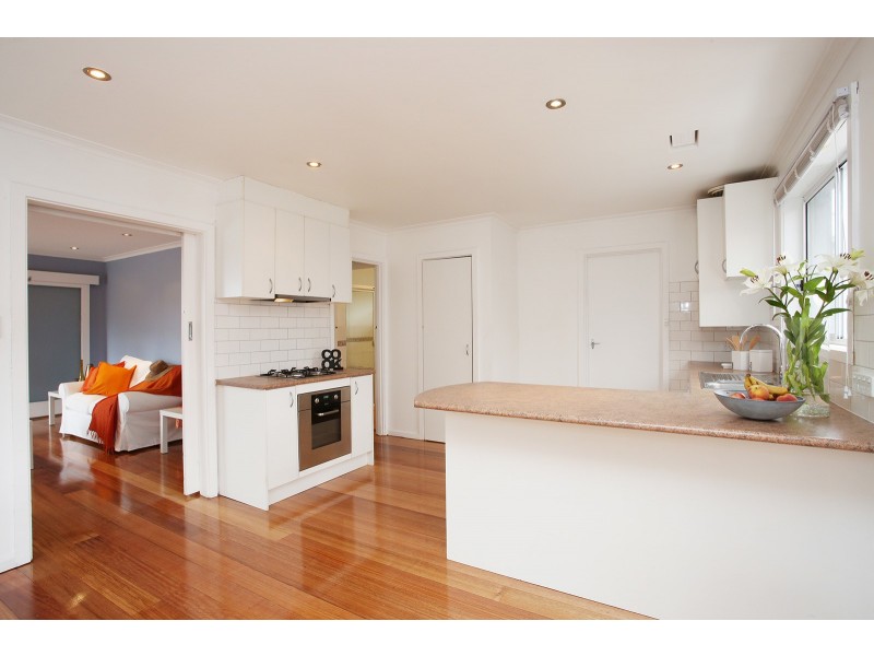 5 Cronin Court, Cheltenham VIC 3192