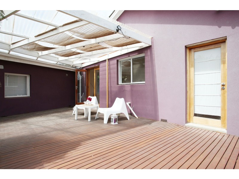 5 Cronin Court, Cheltenham VIC 3192