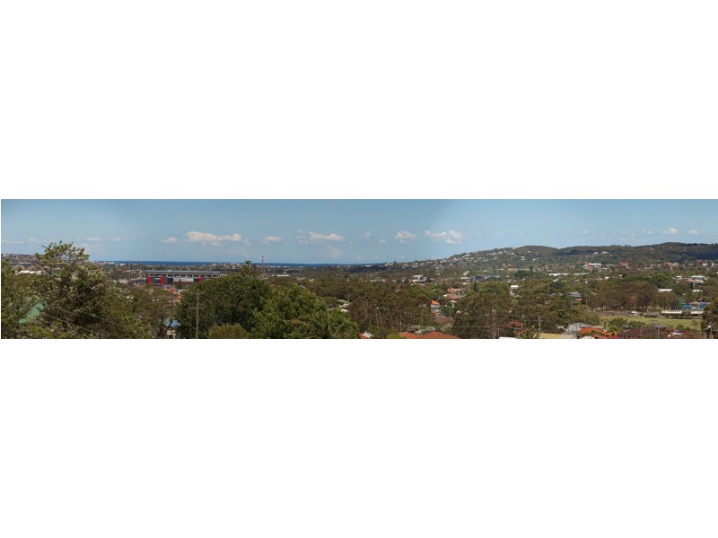 3 Noble Street, North Lambton NSW 2299