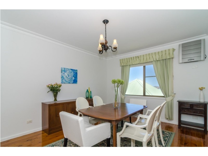 3 Noble Street, North Lambton NSW 2299