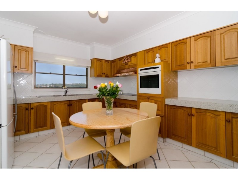 3 Noble Street, North Lambton NSW 2299