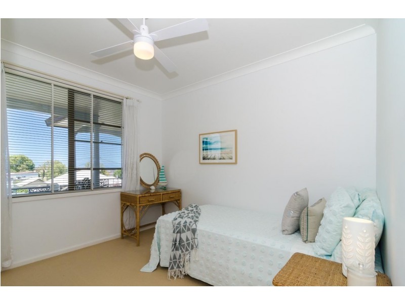 3 Noble Street, North Lambton NSW 2299