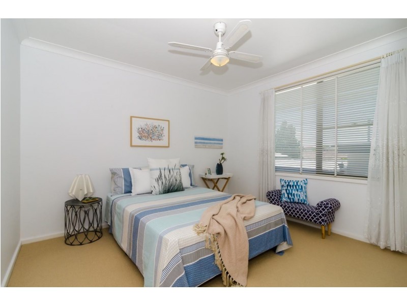 3 Noble Street, North Lambton NSW 2299