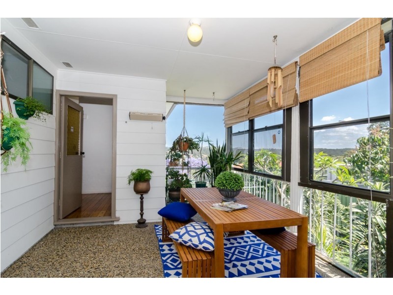 3 Noble Street, North Lambton NSW 2299