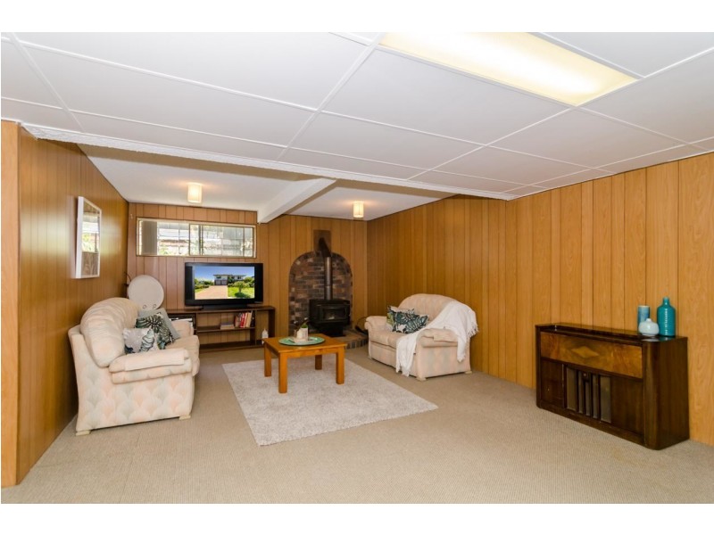 3 Noble Street, North Lambton NSW 2299