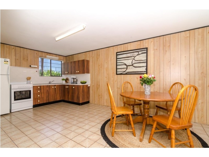 3 Noble Street, North Lambton NSW 2299