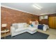 3 Noble Street, North Lambton NSW 2299