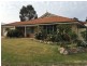 1 Keen Court, Usher WA 6230