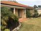 1 Keen Court, Usher WA 6230