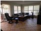 1 Keen Court, Usher WA 6230