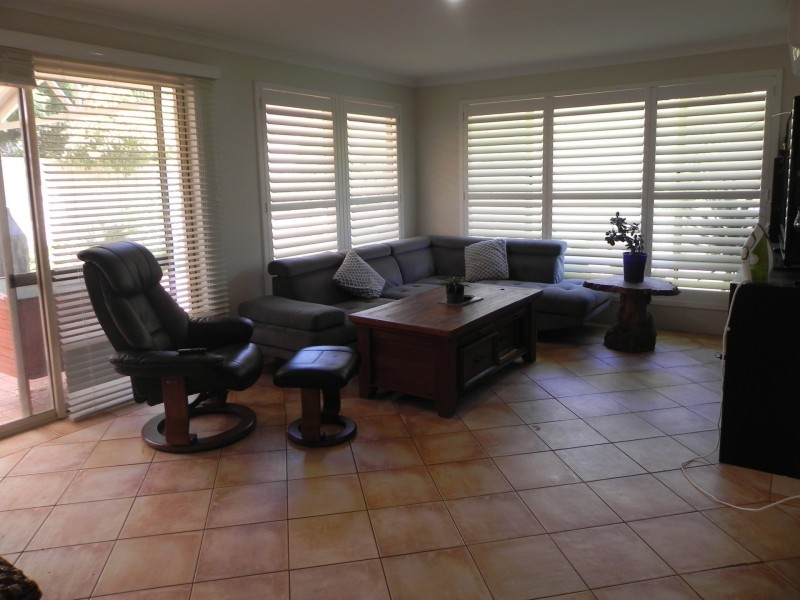 1 Keen Court, Usher WA 6230