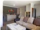 1 Keen Court, Usher WA 6230