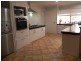 1 Keen Court, Usher WA 6230